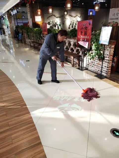 (block街区)●工厂物业我公司可以为厂区管理提供